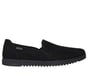 BOBS Flexpadrille LO - Too Sleek, BLACK, full image number 0