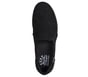 BOBS Flexpadrille LO - Too Sleek, BLACK, full image number 1