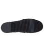 BOBS Flexpadrille LO - Too Sleek, BLACK, full image number 2