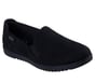 BOBS Flexpadrille LO - Too Sleek, BLACK, full image number 3