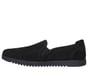 BOBS Flexpadrille LO - Too Sleek, BLACK, full image number 4