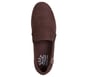 BOBS Flexpadrille LO - Too Sleek, CHOCOLATE, full image number 1