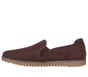 BOBS Flexpadrille LO - Too Sleek, CHOCOLATE, full image number 4