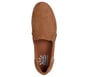 BOBS Flexpadrille LO - Too Sleek, CHESTNUT, full image number 1