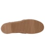 BOBS Flexpadrille LO - Too Sleek, CHESTNUT, full image number 2