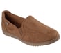 BOBS Flexpadrille LO - Too Sleek, CHESTNUT, full image number 3