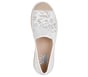 BOBS Flexpadrille Luxe - Sheer Joy, OFF WEISS, full image number 2