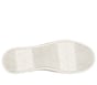 BOBS Flexpadrille Luxe - Sheer Joy, OFF WEISS, full image number 3