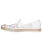 BOBS Flexpadrille Luxe - Sheer Joy, OFF WEISS, full image number 5