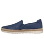 BOBS Flexpadrille LO - Shiny Spritz, NAVY, full image number 4