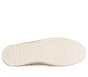 BOBS Flexpadrille Lo - Sun Striped, NATURAL / MULTI, full image number 2