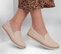 BOBS Flexpadrille LO - Sunset Step, NATURAL, full image number 1
