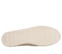 BOBS Flexpadrille LO - Sunset Step, NATURAL, full image number 2