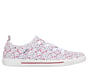BOBS B Cute 2.0 - Rosy Whiskers, WHITE / MULTI, full image number 0