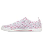 BOBS B Cute 2.0 - Rosy Whiskers, WHITE / MULTI, full image number 4