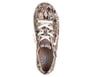 BOBS B Cute 2.0 - Kitty Kicks, BRUN / MULTI, full image number 1