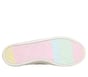 BOBS B Cute 2.0 - Kitty Kicks, BRUN / MULTI, full image number 2