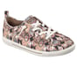 BOBS B Cute 2.0 - Kitty Kicks, BRUN / MULTI, full image number 3