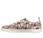 BOBS B Cute 2.0 - Kitty Kicks, BRUN / MULTI, full image number 4