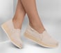 BOBS Urban Highlites - Pattern Play, NATUR, full image number 1