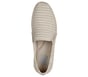 BOBS Urban Highlites - Pattern Play, NATUR, full image number 2