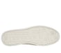 BOBS Urban Highlites - Pattern Play, NATUR, full image number 3