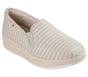 BOBS Urban Highlites - Pattern Play, NATUR, full image number 4