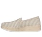 BOBS Urban Highlites - Pattern Play, NATUR, full image number 5