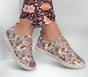 BOBS B Cute 2.0 - Pup Pack, TAUPE / MULTI, full image number 1