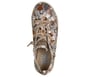 BOBS B Cute 2.0 - Pup Pack, TAUPE / MULTI, full image number 1
