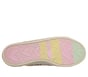BOBS B Cute 2.0 - Pup Pack, TAUPE / MULTI, full image number 2