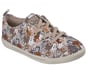 BOBS B Cute 2.0 - Pup Pack, TAUPE / MULTI, full image number 3