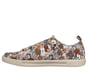 BOBS B Cute 2.0 - Pup Pack, TAUPE / MULTI, full image number 4