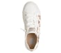 BOBS B Cute 2.0 - Pup Stroll, BLANC / MULTI, full image number 1