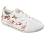 BOBS B Cute 2.0 - Pup Stroll, BLANC / MULTI, full image number 3