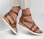 BOBS Desert Kiss - Golden Dahlia, LEOPARD, full image number 1