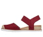 BOBS Desert Kiss - Sun Shining, RED, full image number 4