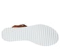 BOBS Desert Kiss - Sunny Flair, LUGGAGE, full image number 3
