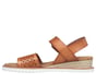 BOBS Desert Kiss - Sunny Flair, LUGGAGE, full image number 5