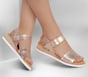 BOBS Desert Kiss - Goldie Glam, ROSEGOLD, full image number 1