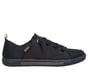 BOBS B Cute 2.0, BLACK, full image number 0