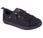 BOBS B Cute 2.0, BLACK, full image number 3