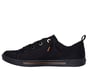 BOBS B Cute 2.0, BLACK, full image number 4