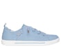 BOBS B Cute 2.0, BLUE, full image number 0