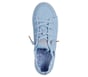 BOBS B Cute 2.0, BLUE, full image number 1