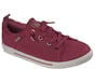 BOBS B Cute 2.0, BURGUNDY, full image number 3