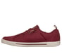 BOBS B Cute 2.0, BURGUNDY, full image number 4