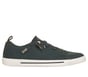 BOBS B Cute 2.0, DARK GREEN, full image number 0