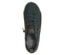 BOBS B Cute 2.0, DARK GREEN, full image number 1