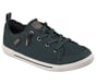 BOBS B Cute 2.0, DARK GREEN, full image number 3